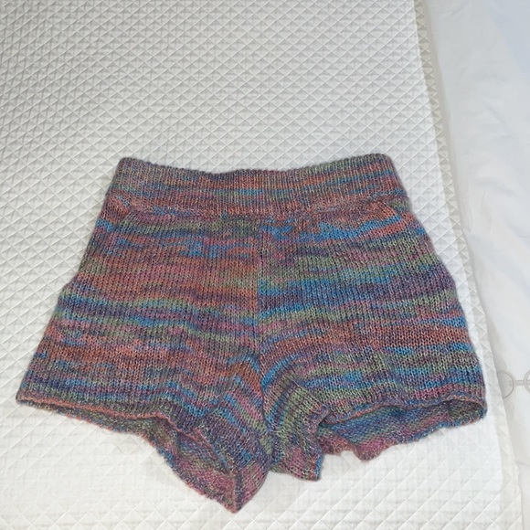 Brand new mumu set! - Picture 2 of 3